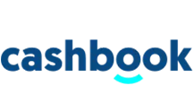 Cashbook (hamarosan...)