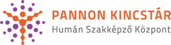 Pannon Skatt